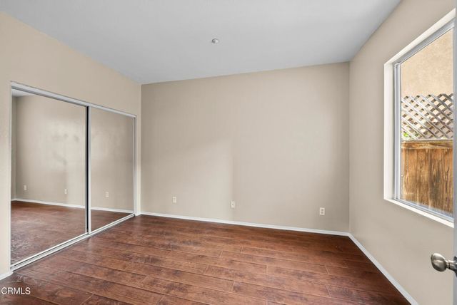 1930 Ribera Drive, Oxnard, CA 93030