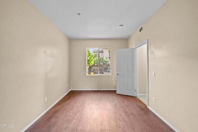 1930 Ribera Drive, Oxnard, CA 93030