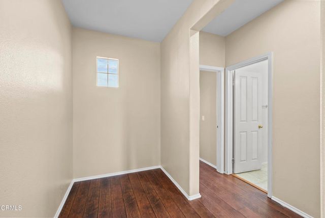 1930 Ribera Drive, Oxnard, CA 93030