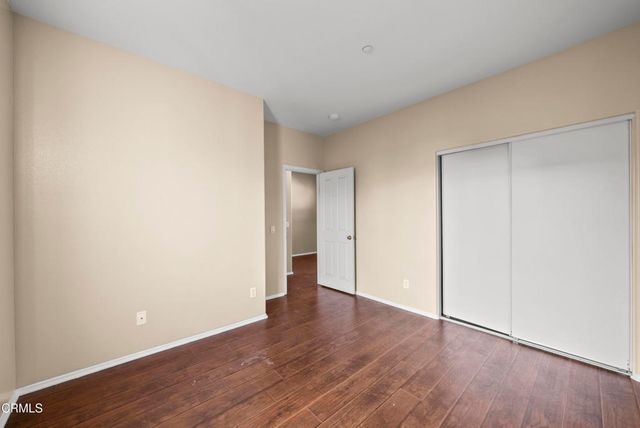 1930 Ribera Drive, Oxnard, CA 93030