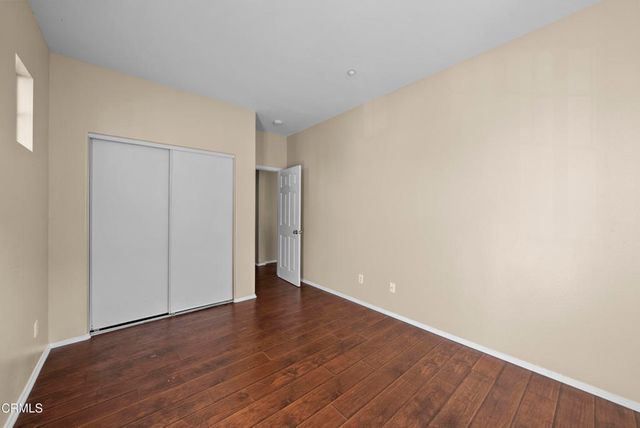 1930 Ribera Drive, Oxnard, CA 93030