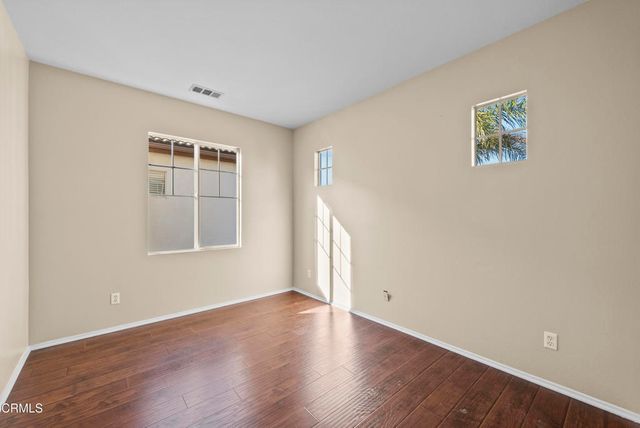 1930 Ribera Drive, Oxnard, CA 93030