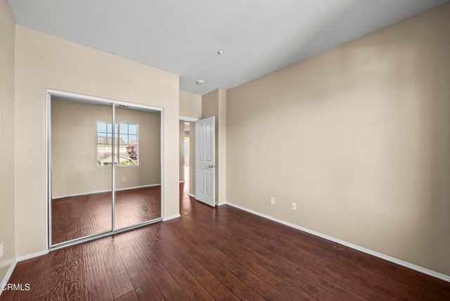 1930 Ribera Drive, Oxnard, CA 93030