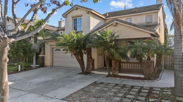 1930 Ribera Drive, Oxnard, CA 93030