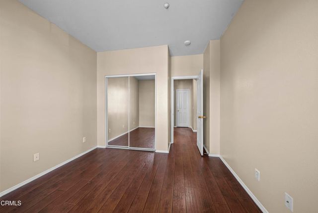 1930 Ribera Drive, Oxnard, CA 93030