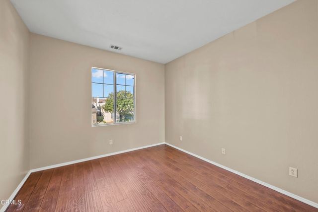 1930 Ribera Drive, Oxnard, CA 93030