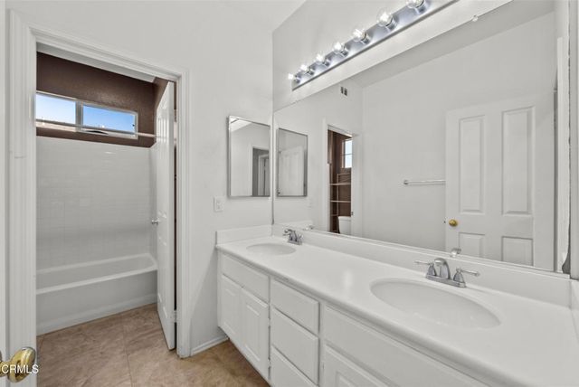 1930 Ribera Drive, Oxnard, CA 93030