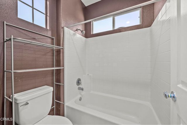 1930 Ribera Drive, Oxnard, CA 93030