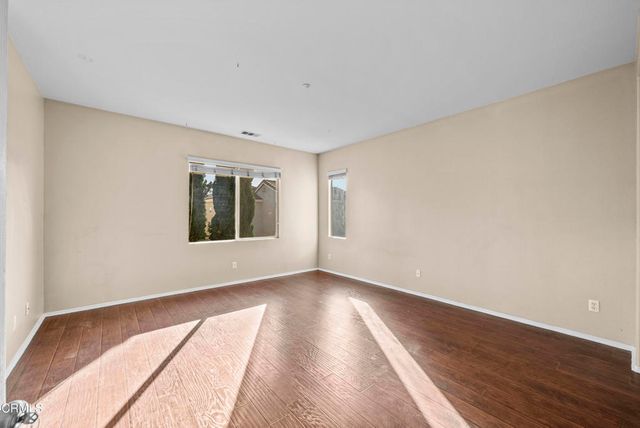 1930 Ribera Drive, Oxnard, CA 93030