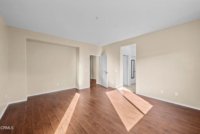 1930 Ribera Drive, Oxnard, CA 93030