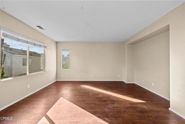 1930 Ribera Drive, Oxnard, CA 93030