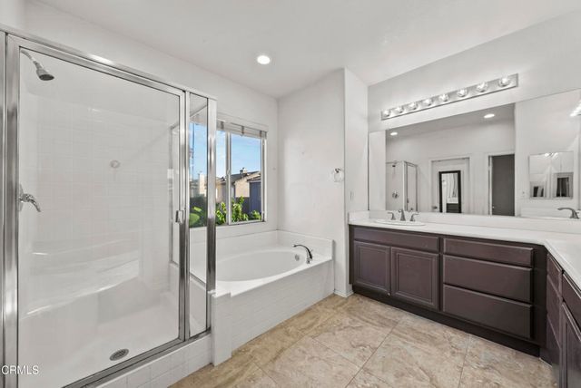 1930 Ribera Drive, Oxnard, CA 93030