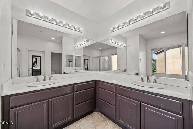 1930 Ribera Drive, Oxnard, CA 93030