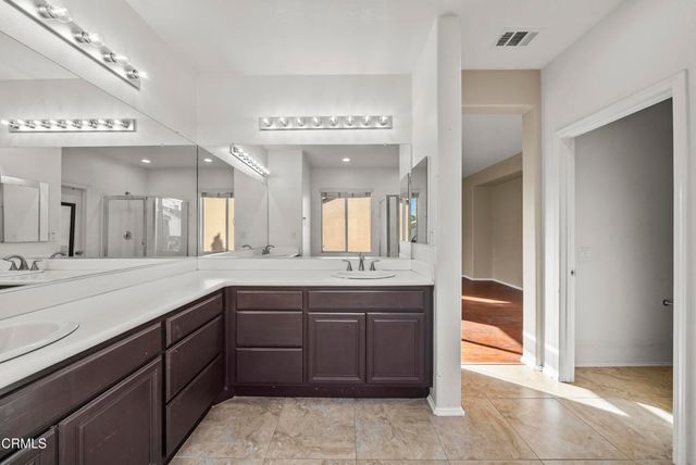 1930 Ribera Drive, Oxnard, CA 93030