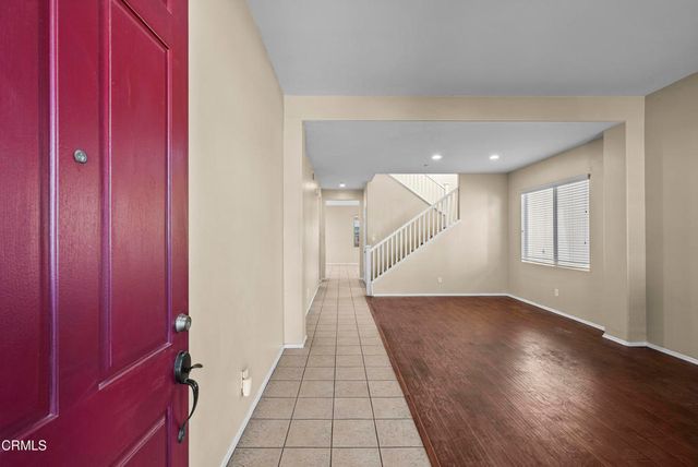 1930 Ribera Drive, Oxnard, CA 93030