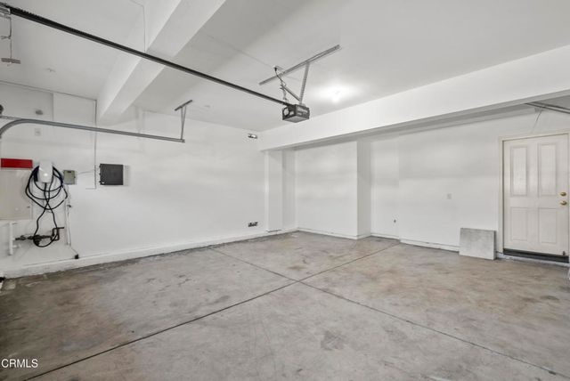 1930 Ribera Drive, Oxnard, CA 93030