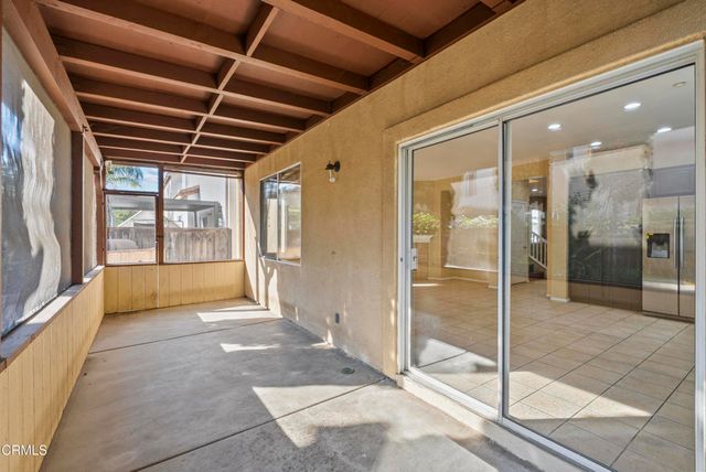 1930 Ribera Drive, Oxnard, CA 93030