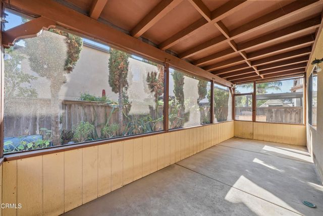 1930 Ribera Drive, Oxnard, CA 93030