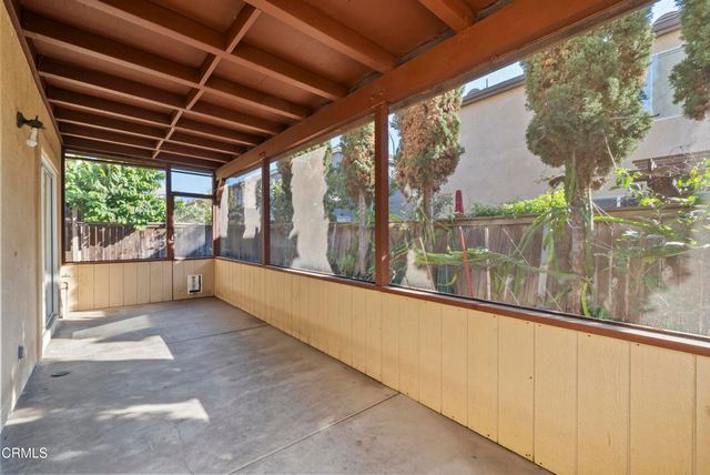 1930 Ribera Drive, Oxnard, CA 93030