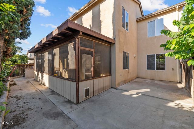 1930 Ribera Drive, Oxnard, CA 93030