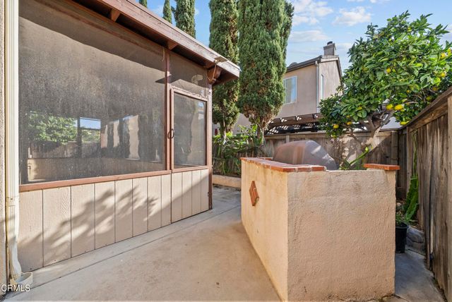 1930 Ribera Drive, Oxnard, CA 93030