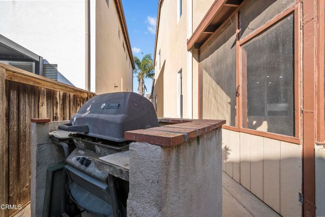 1930 Ribera Drive, Oxnard, CA 93030