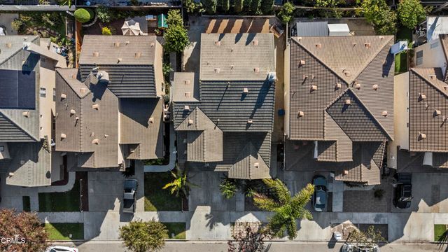 1930 Ribera Drive, Oxnard, CA 93030