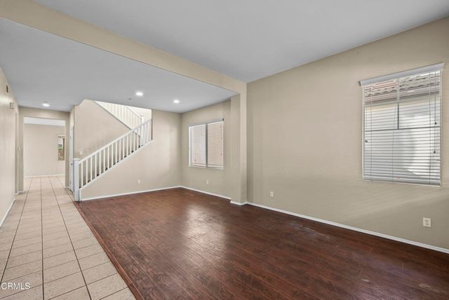 1930 Ribera Drive, Oxnard, CA 93030