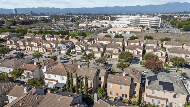 1930 Ribera Drive, Oxnard, CA 93030