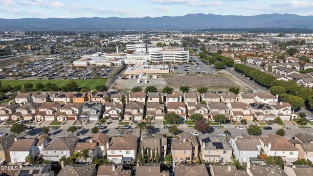 1930 Ribera Drive, Oxnard, CA 93030