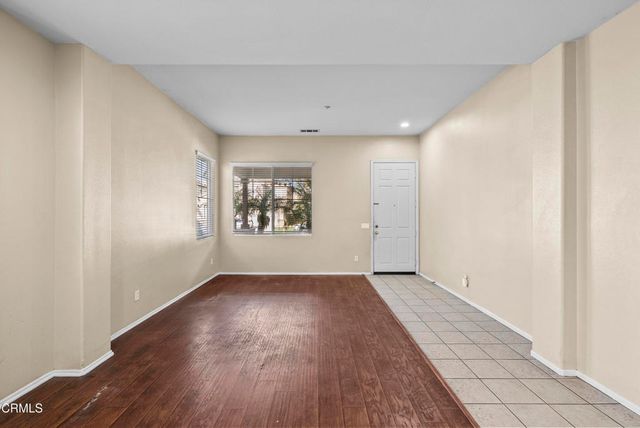 1930 Ribera Drive, Oxnard, CA 93030