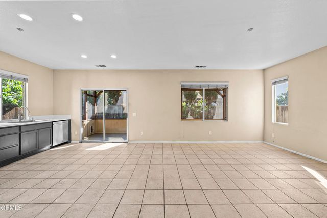 1930 Ribera Drive, Oxnard, CA 93030