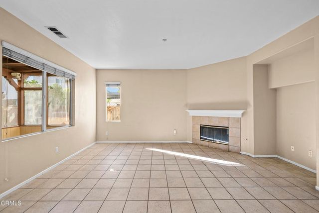 1930 Ribera Drive, Oxnard, CA 93030