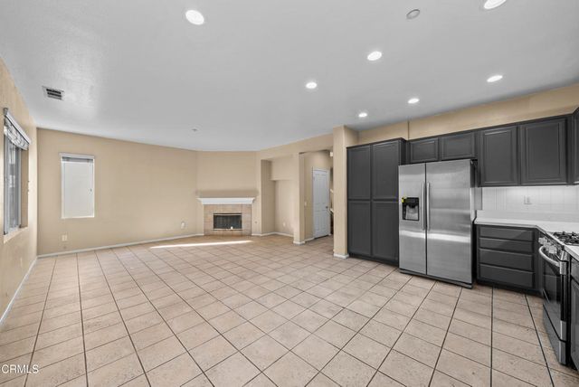 1930 Ribera Drive, Oxnard, CA 93030