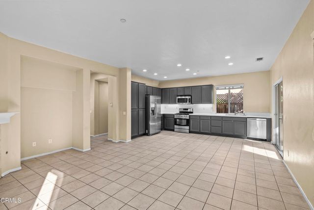 1930 Ribera Drive, Oxnard, CA 93030