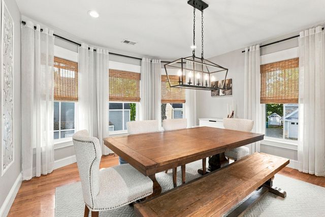 602 Main Street 2, Woburn, MA 01801