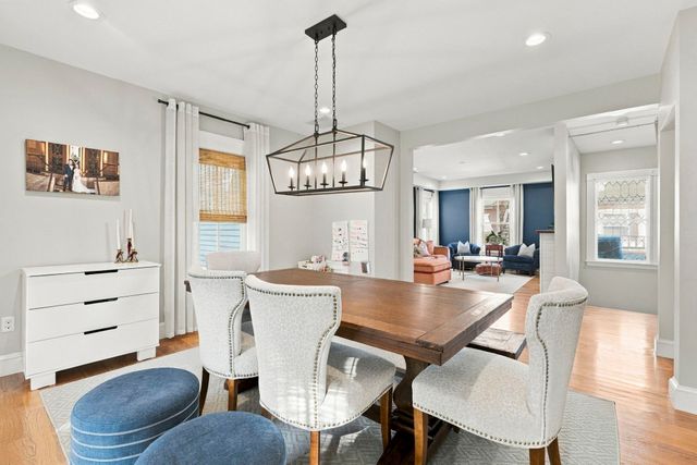 602 Main Street 2, Woburn, MA 01801
