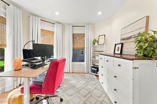 602 Main Street 2, Woburn, MA 01801