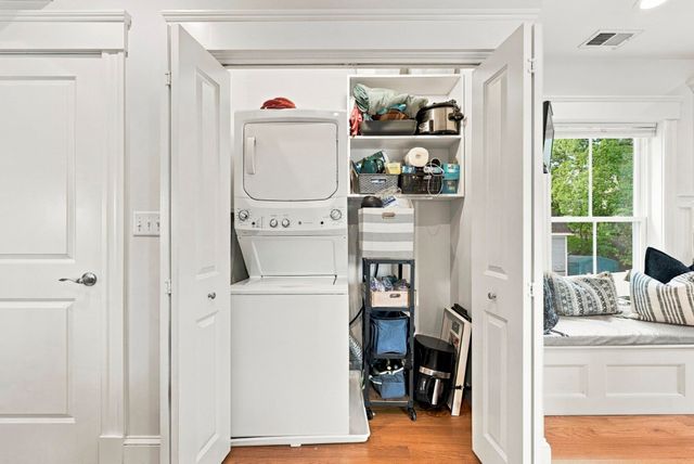 602 Main Street 2, Woburn, MA 01801