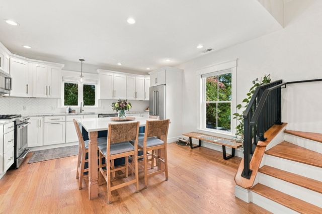 602 Main Street 2, Woburn, MA 01801