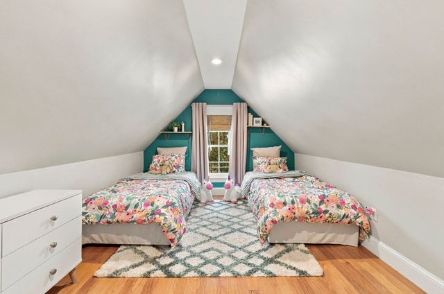 602 Main Street 2, Woburn, MA 01801