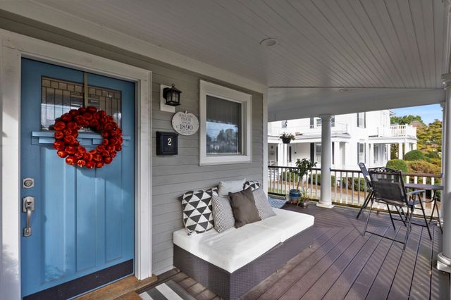 602 Main Street 2, Woburn, MA 01801