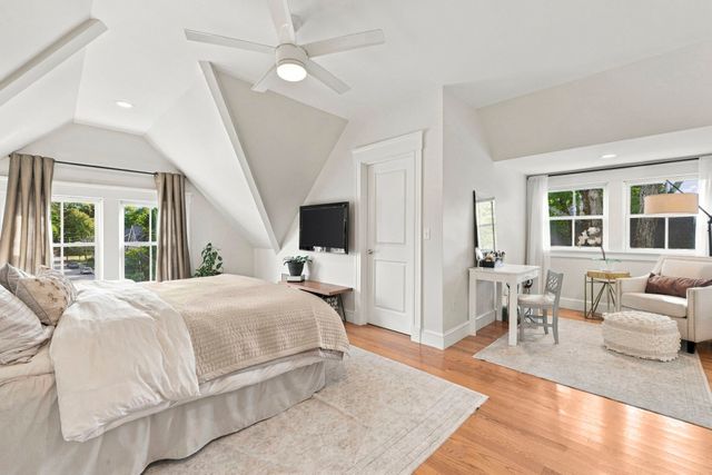 602 Main Street 2, Woburn, MA 01801
