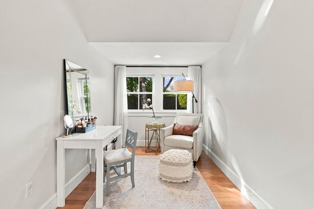 602 Main Street 2, Woburn, MA 01801