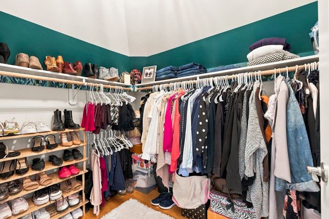 602 Main Street 2, Woburn, MA 01801