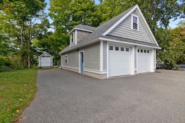 602 Main Street 2, Woburn, MA 01801