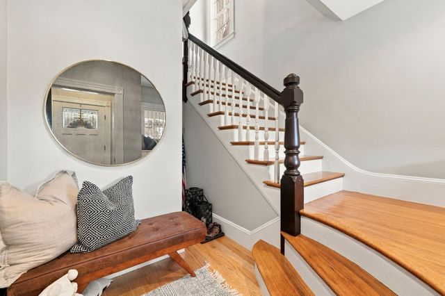 602 Main Street 2, Woburn, MA 01801