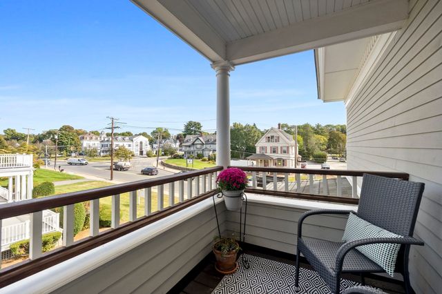 602 Main Street 2, Woburn, MA 01801