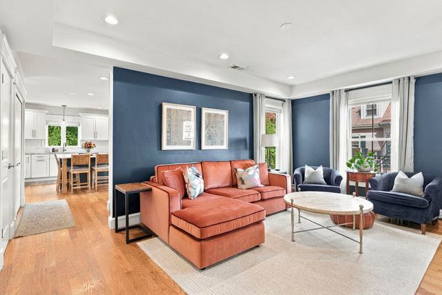 602 Main Street 2, Woburn, MA 01801