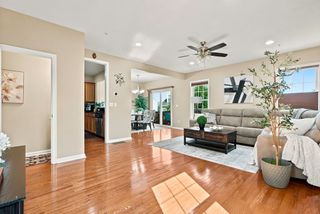 39 Frostpane Ln 39, Hopkinton, MA 01748